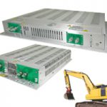 2kW-AC-AC-frequency-converers