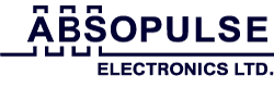 ABSOPULSE Electronics Ltd
