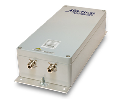 HVI-500-D3G-high-input-voltage-dc-dc-converter-IP66