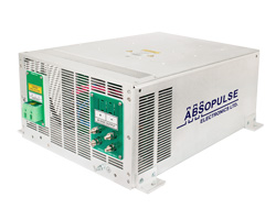 HVI-3K-1300-24-4U5 high-input voltage connectors