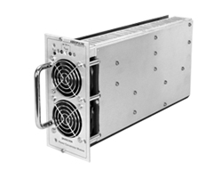 PFC-419F‐EH plug-in modules 