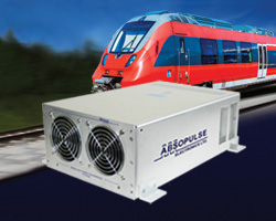HVI-3KR-3U4-railway-high-input-voltage-dc-dc-converter
