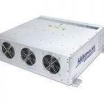 600Vdc Input, 5kW Rugged, Industrial Quality DC-DC Converters
