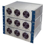 CTP-10K-3U7X3-3-Phase-DC-AC-Sine-Wave-Inverter