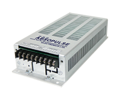 100VA AC-AC Frequency Converters offers Universal AC Input or High DC Input Voltage