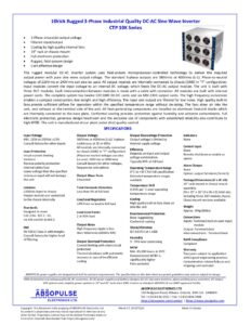 CTP-10K-10kVA-3-Phase-Industrial-DC-AC-Sine-Wave-Inverter-10000VA ...