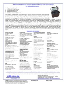 CSI-100-24V24AH-AA-PEL-inverter-with-charger-portable-splash-proof-case ...