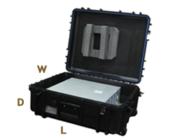 CSI-2K-2A-PEL-200x160_dc-ac_inverter