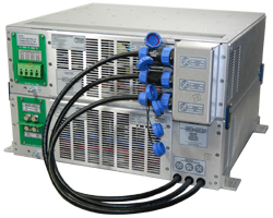 CTP-10K-3U7X3-3-Phase-DC-AC-Sine-Wave-Inverter