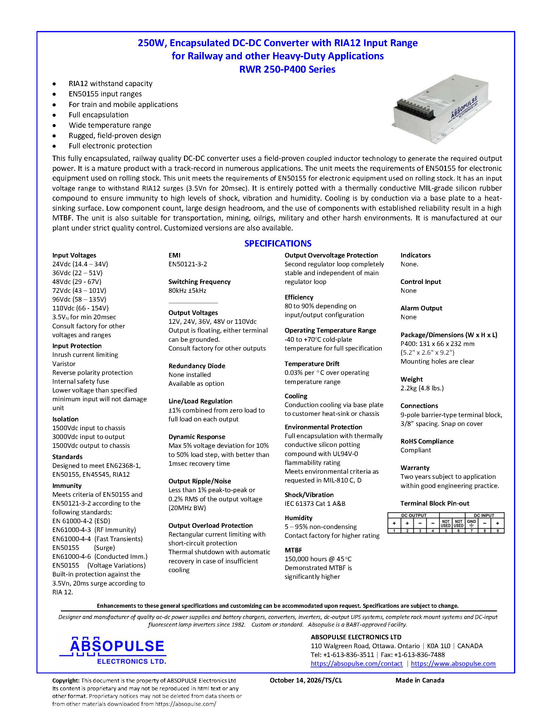 sheet